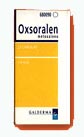 Oxsoralen™