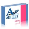 Abilify™