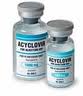 Acyclovir™
