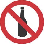 Alcoholism