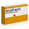 Anafranil™
