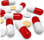 Antiemetic