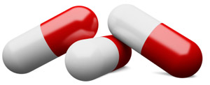 Antispasmodic