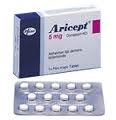 Aricept™