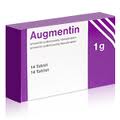 Augmentin™
