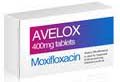 Avelox™