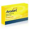 Avodart™
