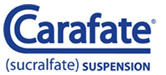 Carafate™