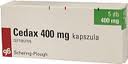 Cedax™