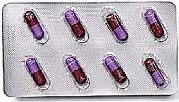 Cleocin™