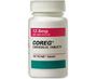 Coreg™