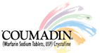 Coumadin™