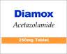 Diamox™