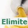 Elimite™