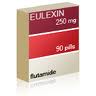 Eulexin™