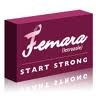 Femara™