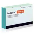 Inderide™