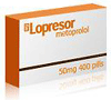 Lopressor™