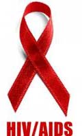 HIV