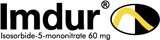 Imdur™