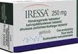 Iressa™