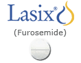Lasix™