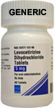 Levorid™
