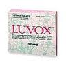 Luvox™