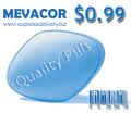 Mevacor™