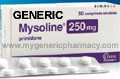 Mysoline™