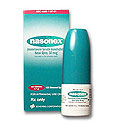 Nasonex™