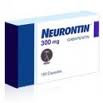 Neurontin™
