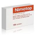 Nimotop™