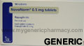Novonorm™
