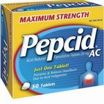 Pepcid™