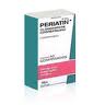 Periactin™