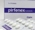 Pirfenidone™