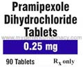 Pramirol™
