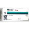Prinivil™