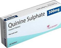 Qualaquin™