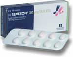 Remeron™