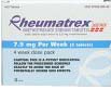 Rheumatrex™