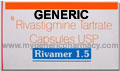 Rivamer™