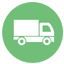 Delivery Info