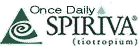 Spiriva™