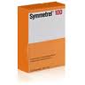 Symmetrel™