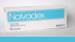 Nolvadex™