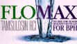 Flomax™