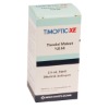 Timoptic™