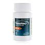 Vasotec™